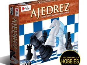 Juegos de mesa, Juegos Tradicionales Top Toys, Top Toys Juegos de Viaje, Leonardo Hobbies Juegos de Mesa, Juegos infantiles, Juegos didacticos Rosario, Juegos familiares Rosario,