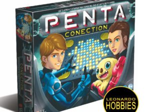 Juegos de mesa, Juegos Tradicionales Top Toys, Top Toys Juegos de Viaje, Leonardo Hobbies Juegos de Mesa, Juegos infantiles, Juegos didacticos Rosario, Juegos familiares Rosario,
