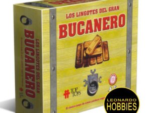 Juegos de mesa, Juegos Tradicionales Top Toys, Top Toys Juegos de Viaje, Leonardo Hobbies Juegos de Mesa, Juegos infantiles, Juegos didacticos Rosario, Juegos familiares Rosario,
