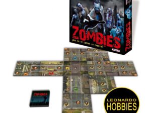Toyco Juegos, Toyco Juegos de Mesa, Juegos infantiles, Juegos originales Rosario, Leonardo Hobbies, Juegos de Mesa Rosario, Juegos de tablero, Juegos para chicos Rosario, Leonardo Hobbies Juegos,