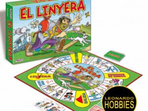 Toyco Juegos, Toyco Juegos de Mesa, Juegos infantiles, Juegos originales Rosario, Leonardo Hobbies, Juegos de Mesa Rosario, Juegos de tablero, Juegos para chicos Rosario, Leonardo Hobbies Juegos,