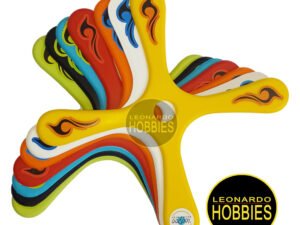 Boomerangs Rosario, Boomerangs Voodoo Rosario, Boomerangs Plastico Rosario, Boomerangs Calidad Rosario, Boomerangs para chicos Rosario, Boomerangs de Madera Rosario, Leonardo Hobbies Boomerangs Voodoo, Boomerangs Voodoo Argentina, Boomerangs Argentina, Boomerangs Buena Calidad Rosario, Juegos al aire libre rosario, Boomerangs para adultos Rosario, Boomerangs Profesionales Rosario, Boomerangs para Principiantes, Boomerangs para chicos Rosario, Juegos al aire libre, Boomerangs de Plastico, Boomerangs Faciles de Lanzar, Boomerangs para diestros, Boomerangs Ambidiestros, Boomerangs para zurdos, Boomerang Argentina, Leonardo Hobbies Rosario, Leonardo Hobbies Juegos al aire Libre, Leonardo Hobbies Boomerang, Leonardo Hobbies Frisbee, Frisbee Rosario, Frisbee Calidad Rosario, Frisbees para chicos Rosario, Frisbee para adultos Rosario, Frisbee Plastico Rosario,
