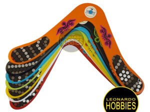Boomerangs Rosario, Boomerangs Voodoo Rosario, Boomerangs Plastico Rosario, Boomerangs Calidad Rosario, Boomerangs para chicos Rosario, Boomerangs de Madera Rosario, Leonardo Hobbies Boomerangs Voodoo, Boomerangs Voodoo Argentina, Boomerangs Argentina, Boomerangs Buena Calidad Rosario, Juegos al aire libre rosario, Boomerangs para adultos Rosario, Boomerangs Profesionales Rosario, Boomerangs para Principiantes, Boomerangs para chicos Rosario, Juegos al aire libre, Boomerangs de Plastico, Boomerangs Faciles de Lanzar, Boomerangs para diestros, Boomerangs Ambidiestros, Boomerangs para zurdos, Boomerang Argentina, Leonardo Hobbies Rosario, Leonardo Hobbies Juegos al aire Libre, Leonardo Hobbies Boomerang, Leonardo Hobbies Frisbee, Frisbee Rosario, Frisbee Calidad Rosario, Frisbees para chicos Rosario, Frisbee para adultos Rosario, Frisbee Plastico Rosario,