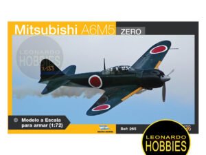 Modelex Rosario, Modelex maquetas, Modelex Malvinas, Rosario modelismo, Modelex Maquetas Rosario, Plastimodelismo Rosario, Maquetas de Aviones, Aviones para armar Rosario, Leonardo Hobbies Maquetas, Modelex Modelos a escala
