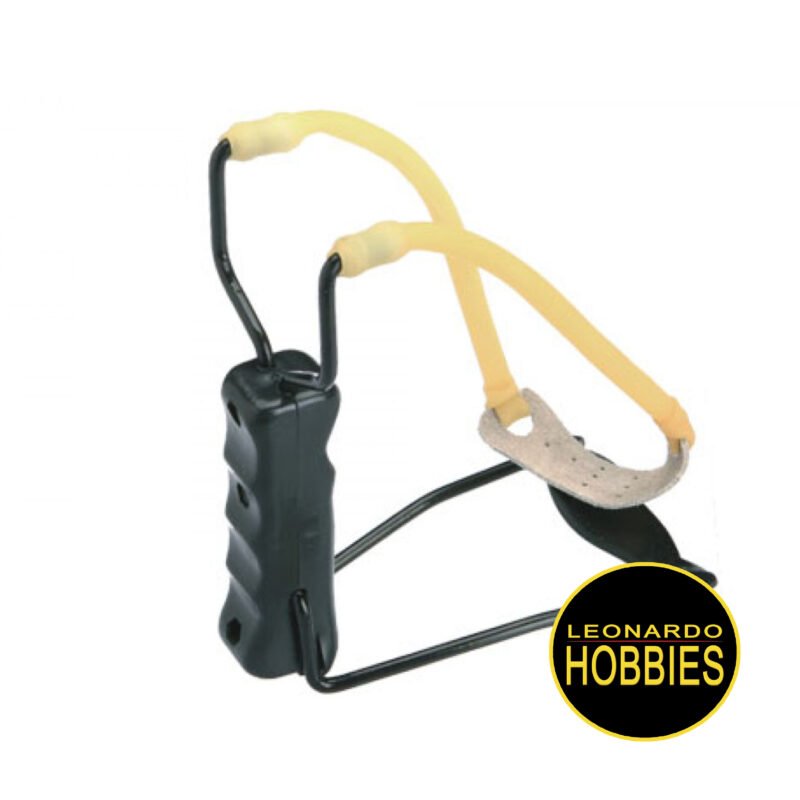 AB4 Gomera Waterdog Outdoor 2001