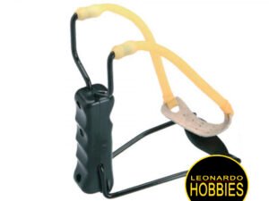 AB4 Gomera Waterdog Outdoor 2001