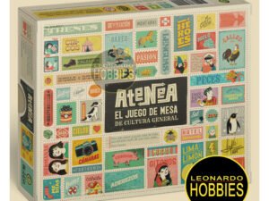 Juegos de Mesa Maldon, Maldon Juegos Rosario, Juegos de Cartas Maldon, Maldon Juegos, Juegos de Mesa Rosario, Juegos infantiles Rosario, Leonardo Hobbies Maldon, Maldon Juegos, Juegos de Mesa Leonardo Hobbies, juegos de Mesa Argentina, Juegos de Mesa Nacionales, Juegos de mesa originales, Juegos de mesa para adultos Rosario, Juegos de Mesa Novedad, Juegos de Mesa 2022, Juegos de Mesa 2023, Nuevos Juegos de Mesa Argentina, Juegos de Mesa Maldon Rosario, Juegos de cartas para adultos, Juegos de cartas Maldon, Juegos de ingenio Maldon, Juegos de ingenio familiares, Juegos de Trivia Maldon, Juegos de preguntas Maldon, Juegos de Preguntas y Respuestas Rosario, Juegos de Cartas Novedad, Juegos de Cartas Originales, Juegos de Trivia Musical, Juegos de Trivia familiares, Juegos de Memoria Maldon, Juegos de Memoria familiares,