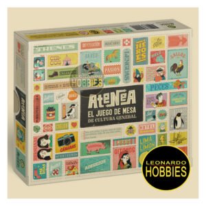 Juegos de Mesa Maldon, Maldon Juegos Rosario, Juegos de Cartas Maldon, Maldon Juegos, Juegos de Mesa Rosario, Juegos infantiles Rosario, Leonardo Hobbies Maldon, Maldon Juegos, Juegos de Mesa Leonardo Hobbies, juegos de Mesa Argentina, Juegos de Mesa Nacionales, Juegos de mesa originales, Juegos de mesa para adultos Rosario, Juegos de Mesa Novedad, Juegos de Mesa 2022, Juegos de Mesa 2023, Nuevos Juegos de Mesa Argentina, Juegos de Mesa Maldon Rosario, Juegos de cartas para adultos, Juegos de cartas Maldon, Juegos de ingenio Maldon, Juegos de ingenio familiares, Juegos de Trivia Maldon, Juegos de preguntas Maldon, Juegos de Preguntas y Respuestas Rosario, Juegos de Cartas Novedad, Juegos de Cartas Originales, Juegos de Trivia Musical, Juegos de Trivia familiares, Juegos de Memoria Maldon, Juegos de Memoria familiares,