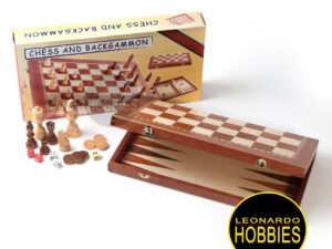Bisonte Juegos de mesa, Bisonte Las Vegas, Bisonte Rosario, Bisonte Las Vegas Juegos Rosario, Ajedrez, Ajedrez de madera, Piezas de Madera