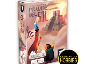 Juegos de cartas, Juegos de mesa, Bureau de Juegos Rosario, Buro Rosario, Juegos de Rol, Bureau Juegos de Humor, Juegos de Cartas