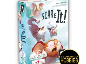 Juegos de cartas, Juegos de mesa, Bureau de Juegos Rosario, Buro Rosario, Juegos de Rol, Bureau Juegos de Humor, Juegos de Cartas