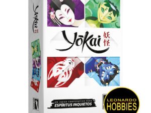 Juegos de cartas, Juegos de mesa, Bureau de Juegos Rosario, Buro Rosario, Juegos de Rol, Bureau Juegos de Humor, Juegos de Cartas