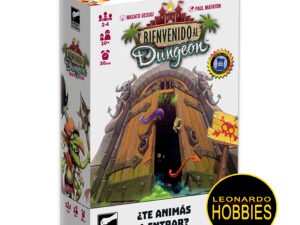 Juegos de cartas, Juegos de mesa, Bureau de Juegos Rosario, Buro Rosario, Juegos de Rol, Bureau Juegos de Humor, Juegos de Cartas