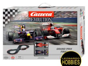 Pistas de Autos, Pistas de Carreras, Pistas de Carreras para adultos, Pistas de Carreras infantiles, Pistas de Autos infantiles, Escala 1:32, Escala 1:24, Pista de Autos profesional, Carrera, Carrera Evolution, Formula 1, Grand Prix, Autos Formula 1,
