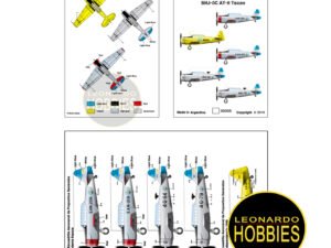 Calcos Argentinas, Calcomanías al agua, Calcas Argentinas, Escala 1:32, Condor Decals, Calcomanías para Modelismo, Calcas al agua, Calcas para aviones, Calcomanias para Aviones, Aviones a Escala, Plastimodelismo, Accesorios para Modelismo, Escala 1:48, Escala 1:72, Escala 1:144