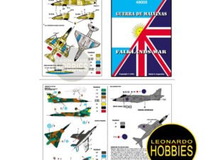 Calcos Argentinas, Calcomanías al agua, Calcas Argentinas, Escala 1:32, Condor Decals, Calcomanías para Modelismo, Calcas al agua, Calcas para aviones, Calcomanias para Aviones, Aviones a Escala, Plastimodelismo, Accesorios para Modelismo, Escala 1:48, Escala 1:72, Escala 1:144