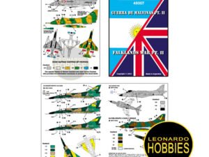 Calcos Argentinas, Calcomanías al agua, Calcas Argentinas, Escala 1:32, Condor Decals, Calcomanías para Modelismo, Calcas al agua, Calcas para aviones, Calcomanias para Aviones, Aviones a Escala, Plastimodelismo, Accesorios para Modelismo, Escala 1:48, Escala 1:72, Escala 1:144