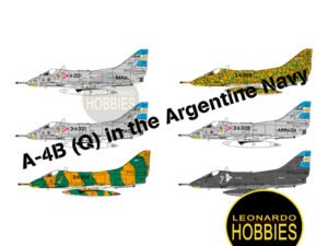 Calcos Argentinas, Calcomanías al agua, Calcas Argentinas, Escala 1:32, Condor Decals, Calcomanías para Modelismo, Calcas al agua, Calcas para aviones, Calcomanias para Aviones, Aviones a Escala, Plastimodelismo, Accesorios para Modelismo, Escala 1:48, Escala 1:72, Escala 1:144
