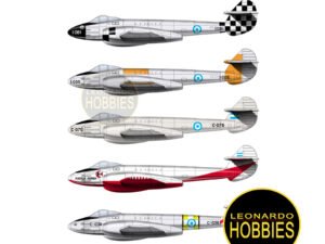 Calcos Argentinas, Calcomanías al agua, Calcas Argentinas, Escala 1:32, Condor Decals, Calcomanías para Modelismo, Calcas al agua, Calcas para aviones, Calcomanias para Aviones, Aviones a Escala, Plastimodelismo, Accesorios para Modelismo, Escala 1:48, Escala 1:72, Escala 1:144