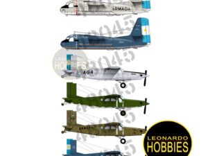 Calcos Calcos Argentinas, Calcomanías al agua, Calcas Argentinas, Escala 1:32, Condor Decals, Calcomanías para Modelismo, Calcas al agua, Calcas para aviones, Calcomanias para Aviones, Aviones a Escala, Plastimodelismo, Accesorios para Modelismo, Escala 1:48, Escala 1:72, Escala 1:144, Calcomanías al agua, Calcas Argentinas, Escala 1:32, Condor Decals, Calcomanías para Modelismo, Calcas al agua, Calcas para aviones, Calcomanias para Aviones, Aviones a Escala, Plastimodelismo, Accesorios para Modelismo