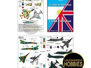 Calcos Argentinas, Calcomanías al agua, Calcas Argentinas, Escala 1:32, Condor Decals, Calcomanías para Modelismo, Calcas al agua, Calcas para aviones, Calcomanias para Aviones, Aviones a Escala, Plastimodelismo, Accesorios para Modelismo, Escala 1:48, Escala 1:72, Escala 1:144