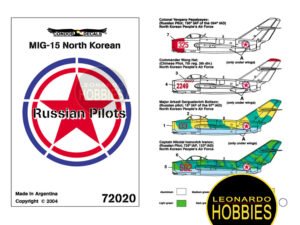 Calcos Argentinas, Calcomanías al agua, Calcas Argentinas, Escala 1:32, Condor Decals, Calcomanías para Modelismo, Calcas al agua, Calcas para aviones, Calcomanias para Aviones, Aviones a Escala, Plastimodelismo, Accesorios para Modelismo, Escala 1:48, Escala 1:72, Escala 1:144