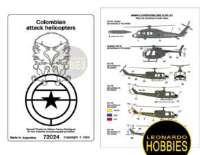 Calcos Argentinas, Calcomanías al agua, Calcas Argentinas, Escala 1:32, Condor Decals, Calcomanías para Modelismo, Calcas al agua, Calcas para aviones, Calcomanias para Aviones, Aviones a Escala, Plastimodelismo, Accesorios para Modelismo, Escala 1:48, Escala 1:72, Escala 1:144