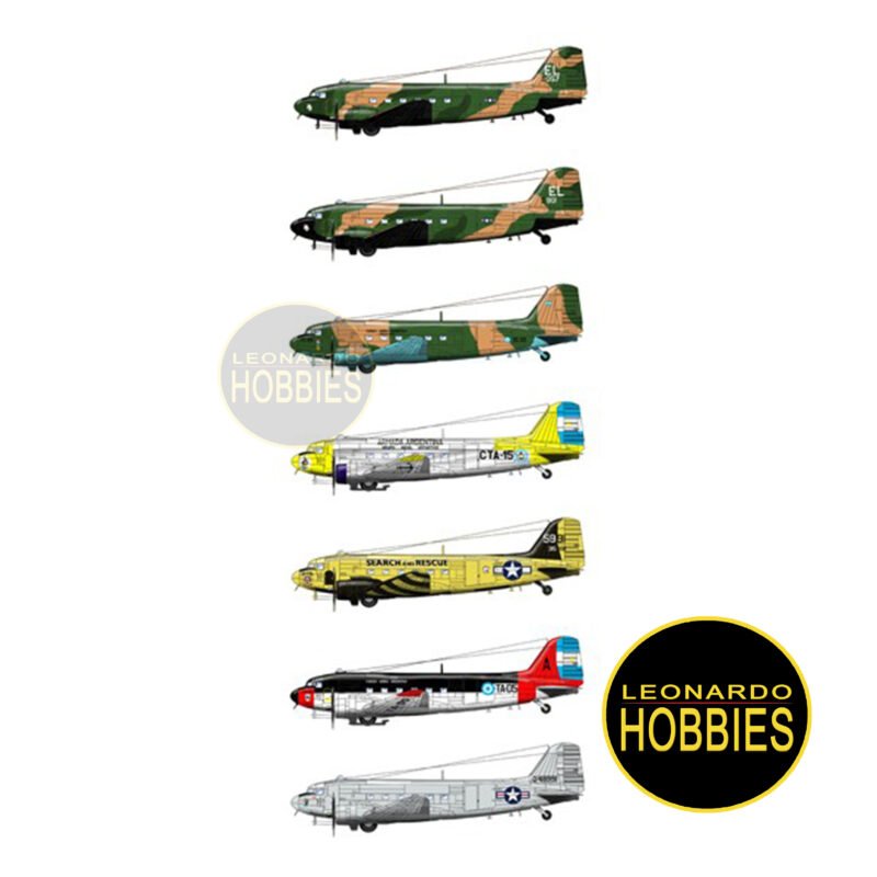 Calcos Argentinas, Calcomanías al agua, Calcas Argentinas, Escala 1:32, Condor Decals, Calcomanías para Modelismo, Calcas al agua, Calcas para aviones, Calcomanias para Aviones, Aviones a Escala, Plastimodelismo, Accesorios para Modelismo, Escala 1:48, Escala 1:72, Escala 1:144