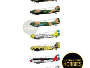 Calcos Argentinas, Calcomanías al agua, Calcas Argentinas, Escala 1:32, Condor Decals, Calcomanías para Modelismo, Calcas al agua, Calcas para aviones, Calcomanias para Aviones, Aviones a Escala, Plastimodelismo, Accesorios para Modelismo, Escala 1:48, Escala 1:72, Escala 1:144