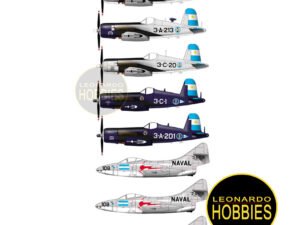 Calcos Argentinas, Calcomanías al agua, Calcas Argentinas, Escala 1:32, Condor Decals, Calcomanías para Modelismo, Calcas al agua, Calcas para aviones, Calcomanias para Aviones, Aviones a Escala, Plastimodelismo, Accesorios para Modelismo, Escala 1:48, Escala 1:72, Escala 1:144