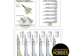 Calcos Argentinas, Calcomanías al agua, Calcas Argentinas, Escala 1:32, Condor Decals, Calcomanías para Modelismo, Calcas al agua, Calcas para aviones, Calcomanias para Aviones, Aviones a Escala, Plastimodelismo, Accesorios para Modelismo, Escala 1:48, Escala 1:72, Escala 1:144