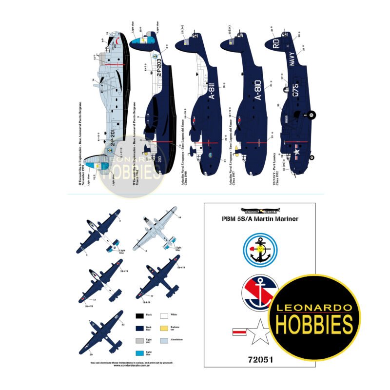 Calcos Argentinas, Calcomanías al agua, Calcas Argentinas, Escala 1:32, Condor Decals, Calcomanías para Modelismo, Calcas al agua, Calcas para aviones, Calcomanias para Aviones, Aviones a Escala, Plastimodelismo, Accesorios para Modelismo, Escala 1:48, Escala 1:72, Escala 1:144