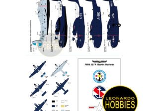 Calcos Argentinas, Calcomanías al agua, Calcas Argentinas, Escala 1:32, Condor Decals, Calcomanías para Modelismo, Calcas al agua, Calcas para aviones, Calcomanias para Aviones, Aviones a Escala, Plastimodelismo, Accesorios para Modelismo, Escala 1:48, Escala 1:72, Escala 1:144