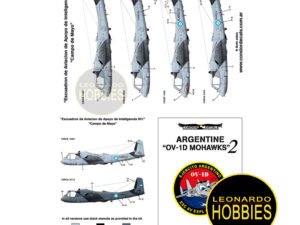 Calcos Argentinas, Calcomanías al agua, Calcas Argentinas, Escala 1:32, Condor Decals, Calcomanías para Modelismo, Calcas al agua, Calcas para aviones, Calcomanias para Aviones, Aviones a Escala, Plastimodelismo, Accesorios para Modelismo, Escala 1:48, Escala 1:72, Escala 1:144
