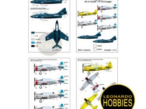 Calcos Argentinas, Calcomanías al agua, Calcas Argentinas, Escala 1:32, Condor Decals, Calcomanías para Modelismo, Calcas al agua, Calcas para aviones, Calcomanias para Aviones, Aviones a Escala, Plastimodelismo, Accesorios para Modelismo, Escala 1:48, Escala 1:72, Escala 1:144