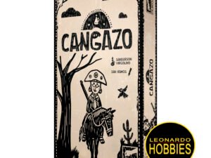 Juegos de cartas, Juegos de mesa, Bureau de Juegos Rosario, Buro Rosario, Juegos de Rol, Bureau Juegos de Humor, Juegos de Cartas