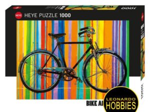 Puzzles Rosario, Puzzles Heye, Puzzles Importados, Rompecabezas Rosario, Heye Puzzles Argentina, Heye Rompecabezas Argentina, Puzzles Ilustrados, Puzzles de Mapas, Rompecabezas Heye Rosario