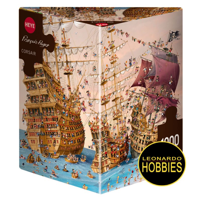 Puzzles Rosario, Puzzles Heye, Puzzles Importados, Rompecabezas Rosario, Heye Puzzles Argentina, Heye Rompecabezas Argentina, Puzzles Ilustrados, Puzzles de Mapas, Rompecabezas Heye Rosario