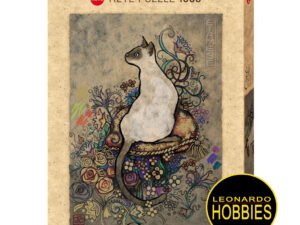 Puzzles Rosario, Puzzles Heye, Puzzles Importados, Rompecabezas Rosario, Heye Puzzles Argentina, Heye Rompecabezas Argentina, Puzzles Ilustrados, Puzzles de Mapas, Rompecabezas Heye Rosario
