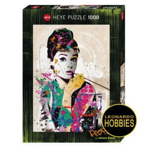 Puzzles Rosario, Puzzles Heye, Puzzles Importados, Rompecabezas Rosario, Heye Puzzles Argentina, Heye Rompecabezas Argentina, Puzzles Ilustrados, Puzzles de Mapas, Rompecabezas Heye Rosario