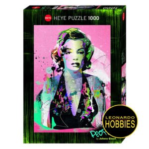 Puzzles Rosario, Puzzles Heye, Puzzles Importados, Rompecabezas Rosario, Heye Puzzles Argentina, Heye Rompecabezas Argentina, Puzzles Ilustrados, Puzzles de Mapas, Rompecabezas Heye Rosario