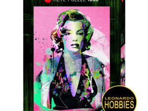 Puzzles Rosario, Puzzles Heye, Puzzles Importados, Rompecabezas Rosario, Heye Puzzles Argentina, Heye Rompecabezas Argentina, Puzzles Ilustrados, Puzzles de Mapas, Rompecabezas Heye Rosario