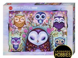 Puzzles Rosario, Puzzles Heye, Puzzles Importados, Rompecabezas Rosario, Heye Puzzles Argentina, Heye Rompecabezas Argentina, Puzzles Ilustrados, Puzzles de Mapas, Rompecabezas Heye Rosario