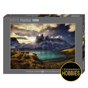 Puzzles Rosario, Puzzles Heye, Puzzles Importados, Rompecabezas Rosario, Heye Puzzles Argentina, Heye Rompecabezas Argentina, Puzzles Ilustrados, Puzzles de Mapas, Rompecabezas Heye Rosario