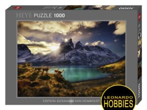 Puzzles Rosario, Puzzles Heye, Puzzles Importados, Rompecabezas Rosario, Heye Puzzles Argentina, Heye Rompecabezas Argentina, Puzzles Ilustrados, Puzzles de Mapas, Rompecabezas Heye Rosario