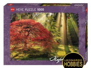 Puzzles Rosario, Puzzles Heye, Puzzles Importados, Rompecabezas Rosario, Heye Puzzles Argentina, Heye Rompecabezas Argentina, Puzzles Ilustrados, Puzzles de Mapas, Rompecabezas Heye Rosario