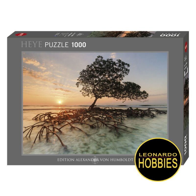 Puzzles Rosario, Puzzles Heye, Puzzles Importados, Rompecabezas Rosario, Heye Puzzles Argentina, Heye Rompecabezas Argentina, Puzzles Ilustrados, Puzzles de Mapas, Rompecabezas Heye Rosario