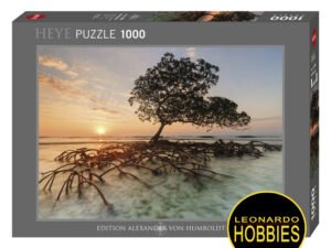 Puzzles Rosario, Puzzles Heye, Puzzles Importados, Rompecabezas Rosario, Heye Puzzles Argentina, Heye Rompecabezas Argentina, Puzzles Ilustrados, Puzzles de Mapas, Rompecabezas Heye Rosario
