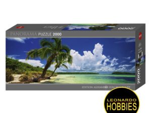 Puzzles Rosario, Puzzles Heye, Puzzles Importados, Rompecabezas Rosario, Heye Puzzles Argentina, Heye Rompecabezas Argentina, Puzzles Ilustrados, Puzzles de Mapas, Rompecabezas Heye Rosario