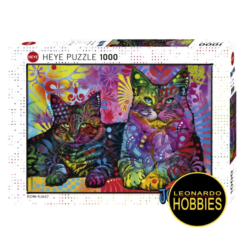 Puzzles Rosario, Puzzles Heye, Puzzles Importados, Rompecabezas Rosario, Heye Puzzles Argentina, Heye Rompecabezas Argentina, Puzzles Ilustrados, Puzzles de Mapas, Rompecabezas Heye Rosario